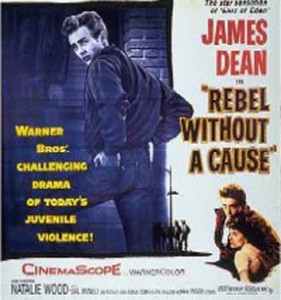 james-d_-rebel-without-cause-rebelde-sin-causa-19551