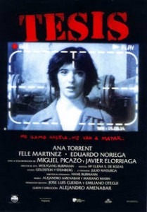 pelicula-tesis