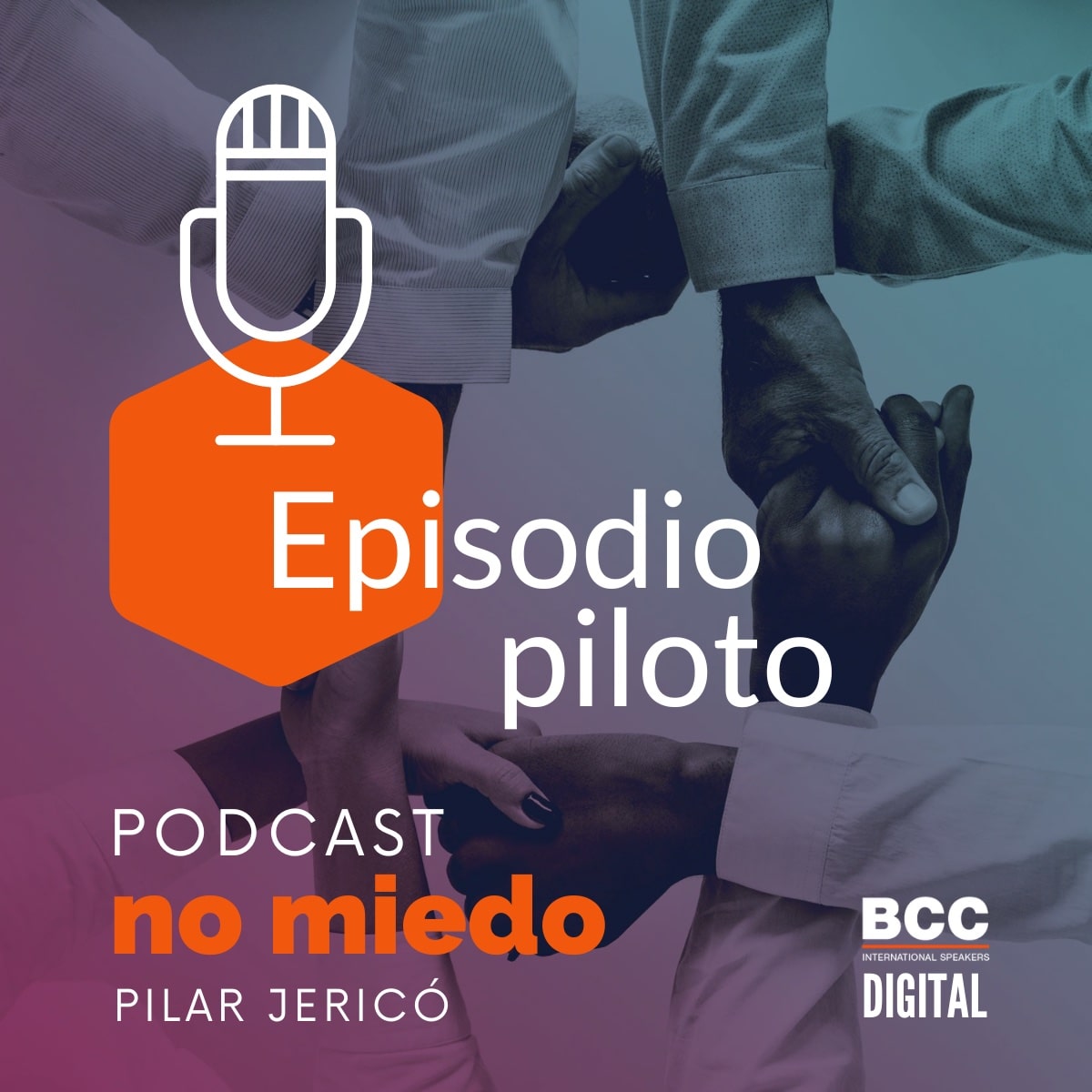 POSTCADS - PILOT EPISODE