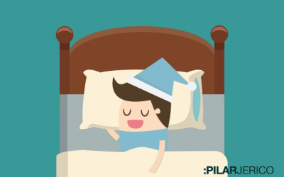 El mejor deporte para nuestro cerebro este verano: dormir (y cinco claves para conseguir un sueño reparador)