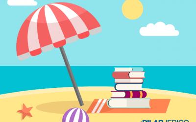 Buenos libros para un buen verano