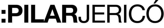 PJ-LOGOTIPO-700