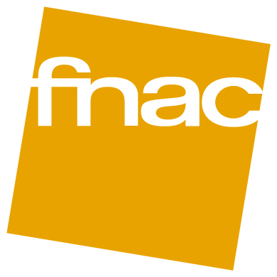 fnac