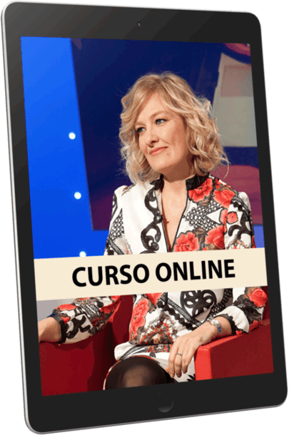 Pilar Jericó te ayuda a desarrollar tu talento